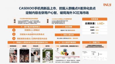 破局到立局,我们的全球化不止从0到1