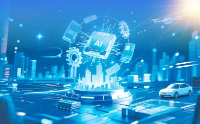 陕西富豪“双线作战”:左手宇隆科技IPO,右手