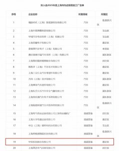 数智驱动防爆安全新蓝图