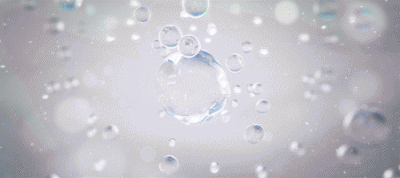 新宙邦第七届董事及高管换届圆满完成