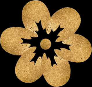 智造跃升强基石 科创擎旗赋新质 一体两翼领新程