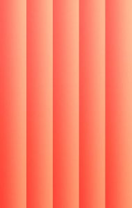 雪域传福，元旦安康：西藏药业与您共赴新程