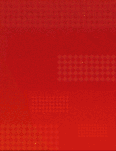 天马科技集团祝您元旦快乐!