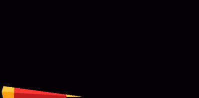 天润工业2025年会盛典隆重举行