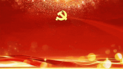 喜报!海化集团蝉联“山东社会责任企业”称号