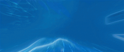 中国煤科天玛智控召开党委理论学习中心组（扩