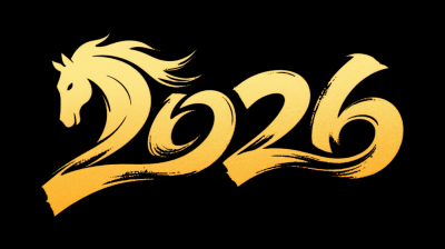 【新年贺词】荣晟环保：以梦为马，奋力书写高