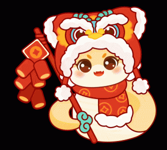 中钢天源2025年青年感动瞬间全景呈现(第3期)