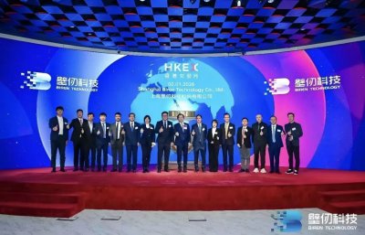 泸州老窖集团旗下金舵投资公司、璞信投资公司