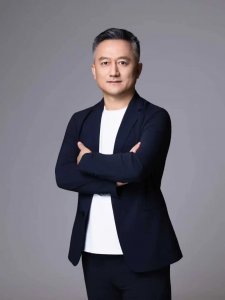 云天励飞董事长:打造中国版TPU