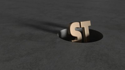 得润电子将被ST！下周一停牌，超7万股民直面治