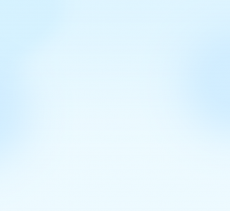 光韵达产品系列之激光应用篇——电抛光模板