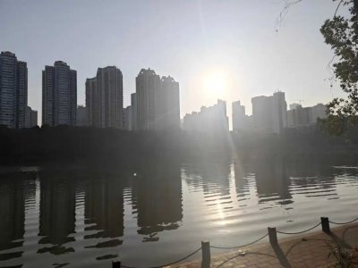 宁银理财因违规被罚款140万元 相关责任人遭警告