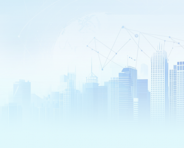 立华股份"鸡"动时刻