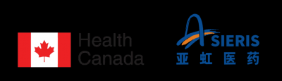 亚虹医药APL-1202获加拿大卫生部特别准入程序批准