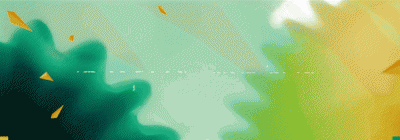 多维殊荣加身,实力铸就标杆!泰恩康2025年资本