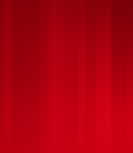 华建集团及下属华东院、上海院喜获两化融合、