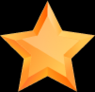 公司“高效履约”获江西赣能上高发电有限公司