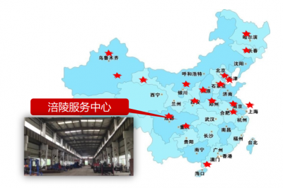 携手同心创佳绩，优质服务得赞誉