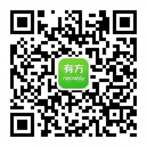 协同创新 智联未来：有方科技携手海思打造OR模