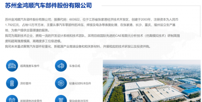 603922,二股东提议罢免董事长一系列职务,超5