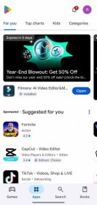 全球业务影响力稳步提升 万兴科技旗下Wondersha