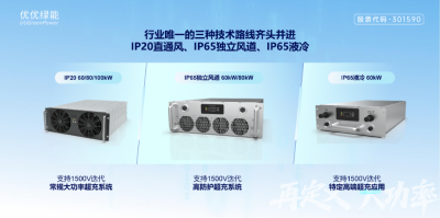 从“岸电”升级“纯电”,优优绿能助力浙江首