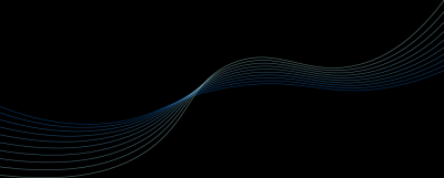打破技术空白!板材质检计量中心开启煤质岩相