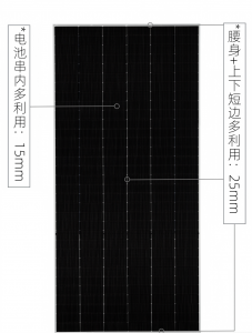 突破效能极限！DeepBlue 5.0凭什么站上TOPCon顶端？