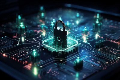 押上11年利润，通业科技只为买一张芯片的“未来