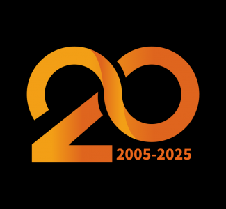 狄耐克与厦门大学医学院正式签署课题合作协议