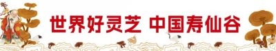 寿仙谷植物药研究院获评“浙江省企业研究院”