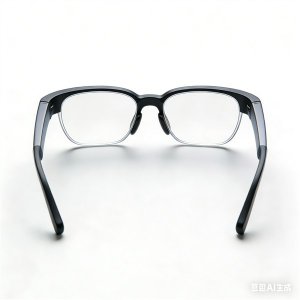 字节跳动首款豆包AI眼镜即将出货:搭载高通AR