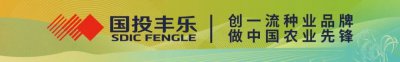 喜讯!国投丰乐质量专利家族再添新成员