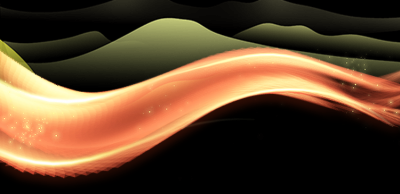 同济科技·同济市政公路中标商务部援外成套项目