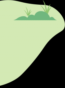 践行绿色承诺，建霖家居携手慈济共赴环保公益