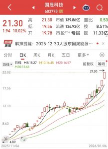 两只大牛股，停牌核查！