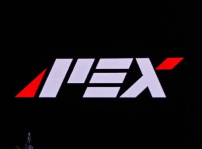 APEX臻图于DTC 2024大会发布，以四大核心价值体系