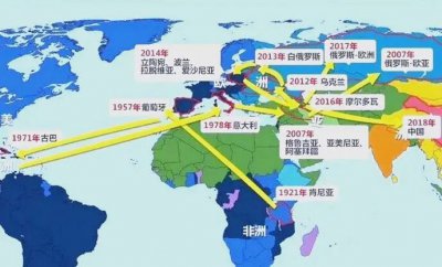 金宇生物股份大股东增持落地 非洲猪瘟疫苗研发