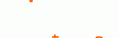 英飞特非调光紧凑型LED驱动电源 IT FIT CS MINI