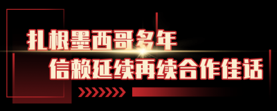新年出口首单告捷!215台安凯客车