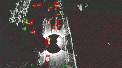 万集科技亮相 2026 CES 消费电子展，赋能自动驾驶