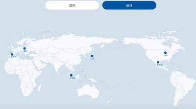 完成A股44亿元募资后，智驾巨头德