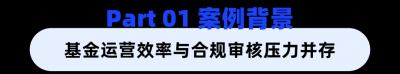 头部保险资管：构建运营与合规全场景文档智能