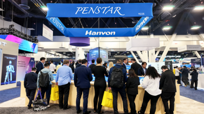 汉王M6系列首发定义“数字文具”，重塑AI时代轻