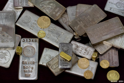 疯涨之后遇“急刹车”，2026年“银牛”还能继续