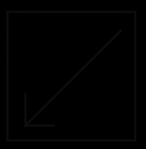 厚普股份首次举行升旗仪式 开启“二五”发展新