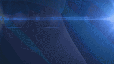 网络安全与合规：新规落地与技术升级