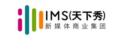 天下秀赴港补血：收入萎缩、利润腰斩，客户素