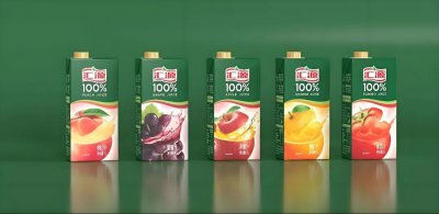 从春晚标王到控制权拉锯：汇源还